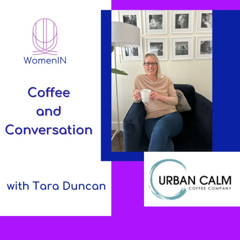 https://www.eventbrite.ca/e/coffee-and-conversation-with-tara-duncan-founder-of-urban-calm-coffee-tickets-624934825887